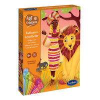 sentosphère-art-creations-tableaux-a-pailleter-princesses-du-monde-sent-20730