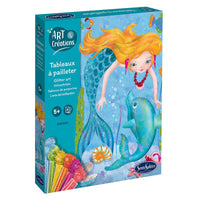 sentosphère-art-creations-tableaux-a-pailleter-sirenes-sent-20740