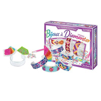 sentosphère-bijoux-a-diamanter-opaques-sent-32530