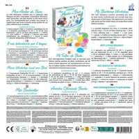 sentosphere-my-bath-workshop-play-art-and-craft-diy-toy-sent-143