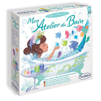 sentosphere-my-bath-workshop-play-art-and-craft-diy-toy-sent-143