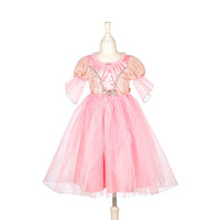 souza-annerose-1-pc-souz-101083