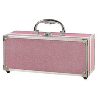 souza-beauty-case-luxe-1-pc-souz-107143