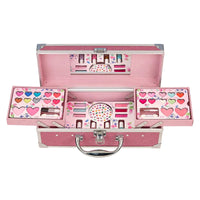souza-beauty-case-luxe-1-pc-souz-107143