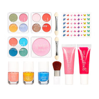 souza-beauty-luxe-set-1-box-souz-107133