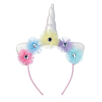 souza-celestia-skirt-tiara-wings-3-4-yrs-1-set