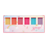 souza-eye-shadow-in-box-souz-106341