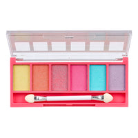 souza-eye-shadow-in-box-souz-106341