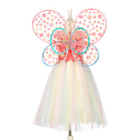 souza-flora-dress-wings-1-set-souz-101146