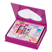 souza-giftbox-heart-1-pc-souz-107427