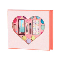 souza-giftbox-heart-souz-106815