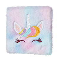 souza-make-up-kit-fluffy-unicorn-1-pc