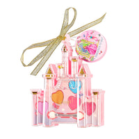 souza-make-up-princess-castle-1-pc-souz-107145