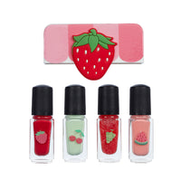 souza-nail-polish-set-fruit