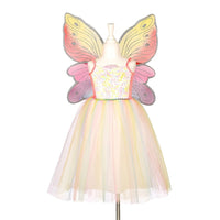souza-valerie-128-140cm-1-pc-souz-101111