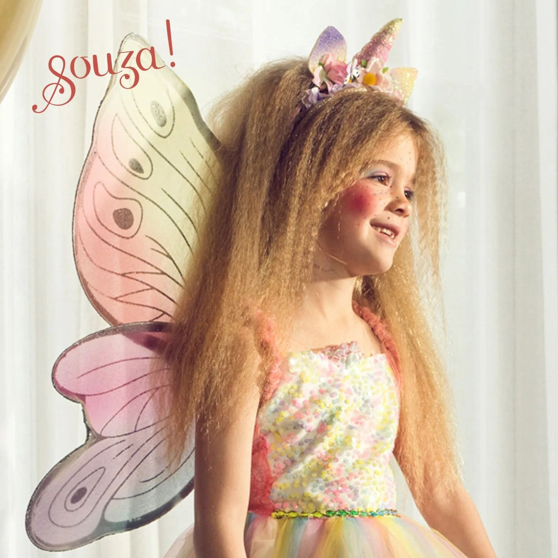 souza-valerie-128-140cm-1-pc-souz-101111
