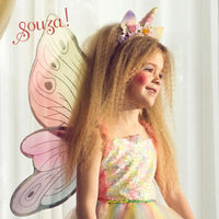 souza-valerie-128-140cm-1-pc-souz-101111