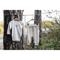 steiff-body-longsleeve-gots-pumice-stone-clothing-wear-fashion-stfc-w26l000030004-1092-68