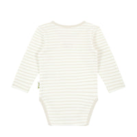 steiff-body-longsleeve-gots-pumice-stone-clothing-wear-fashion-stfc-w26l000030004-1092-68