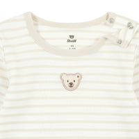 steiff-body-longsleeve-gots-pumice-stone-clothing-wear-fashion-stfc-w26l000030004-1092-68