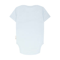 steiff-body-shortsleeve-gots-celestial-blue-clothing-wear-fashion-stfc-w26l000030001-6073-50