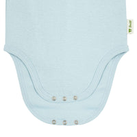 steiff-body-shortsleeve-gots-celestial-blue-clothing-wear-fashion-stfc-w26l000030001-6073-50