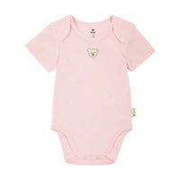 steiff-body-shortsleeve-gots-silver-pink-clothing-wear-fashion-stfc-w26l000030001-3015-50