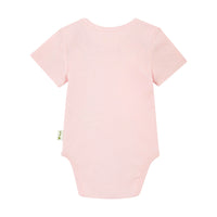 steiff-body-shortsleeve-gots-silver-pink-clothing-wear-fashion-stfc-w26l000030001-3015-50