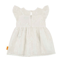 steiff-dress-cloud-dancer-clothing-wear-fashion-stfc-w26l000035003-1001-80