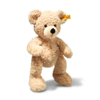 steiff-fynn-teddy-bear-beige-28cm-play-toy-stff-111327