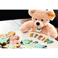 steiff-fynn-teddy-bear-beige-28cm-play-toy-stff-111327