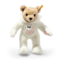steiff-hoodie-teddy-bear-rabbit-white-27cm-play-toy-stff-114052