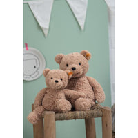 steiff-jimmy-teddy-bear-light-brown-40cm-play-toy-stff-113512