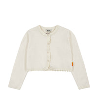 steiff-knitwear-cardigan-cloud-dancer-clothing-wear-fashion-stfc-w26l000035001-1001-98