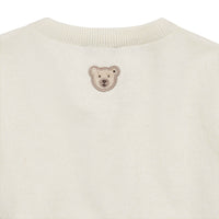 steiff-knitwear-cardigan-cloud-dancer-clothing-wear-fashion-stfc-w26l000035001-1001-98
