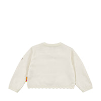 steiff-knitwear-cardigan-cloud-dancer-clothing-wear-fashion-stfc-w26l000035004-1001-80