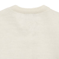 steiff-knitwear-cardigan-cloud-dancer-clothing-wear-fashion-stfc-w26l000035004-1001-80