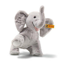 steiff-my-first-steiff-ellie-elephant-light-grey-24cm-play-toy-stff-242717