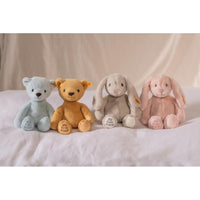 steiff-my-first-steiff-hoppie-rabbit-pink-26cm-play-toy-stff-242359