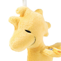 steiff-pendant-woodstock-yellow-11-cm-clothing-wear-fashion-accessories-stff-024764