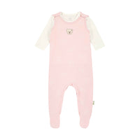 steiff-set-romper-t-shirt-longsleeve-gots-silver-pink-clothing-wear-fashion-stfc-w26l000030043-3015-68