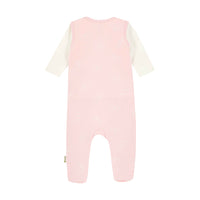 steiff-set-romper-t-shirt-longsleeve-gots-silver-pink-clothing-wear-fashion-stfc-w26l000030043-3015-68