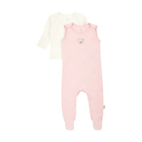 steiff-set-romper-t-shirt-longsleeve-gots-silver-pink-clothing-wear-fashion-stfc-w26l000030043-3015-68