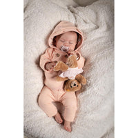 steiff-sleep-well-bear-pink-25cm-play-toy-stff-239526