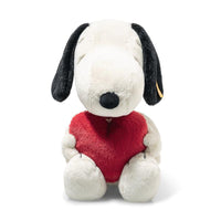 steiff-snoopy-love-white-30-cm-play-toy-stff-024375