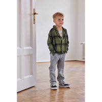 steiff-t-shirt-longsleeve-drizzle-melange-clothing-wear-fashion-stfc-w26l002621102-9034-98