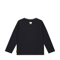 steiff-t-shirt-longsleeve-steiff-navy-clothing-wear-fashion-stfc-w26l002621101-3032-98