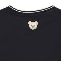 steiff-t-shirt-longsleeve-steiff-navy-clothing-wear-fashion-stfc-w26l002621101-3032-98