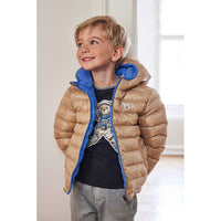 steiff-t-shirt-longsleeve-steiff-navy-clothing-wear-fashion-stfc-w26l002621101-3032-98