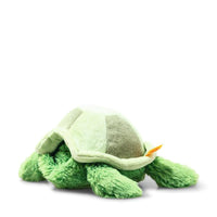 steiff-tuggy-tortoise-light-green-27-cm-play-toy-stff-063855